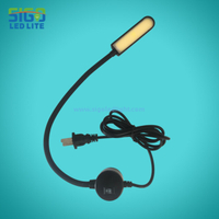 LED sewing machine light CB05 4.2W