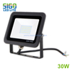 GELF series LED flood light 30W