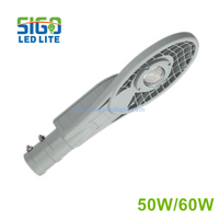 GRL LED street light 50W/60W