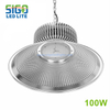 GEHB series LED high bay light 100W