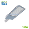 LED street light 100W for project good quality high illumination used for city main road