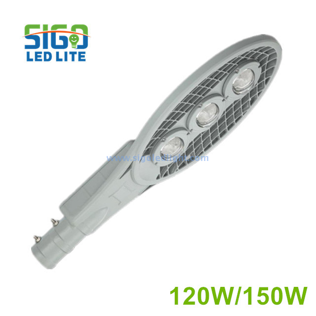 GRL LED street light 120W/150W