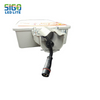 Best Solar Powered LED Street Lights for Outdoor Area Lighting