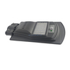 Motion Sensor LED Solar Street Light 42W 84W 126W 168W