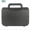 Off-grid Camping Power Station 300W Portable Battery Pack